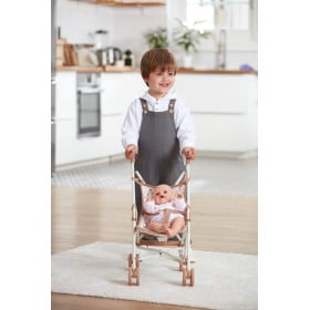 Silla Pequeña Álex 2