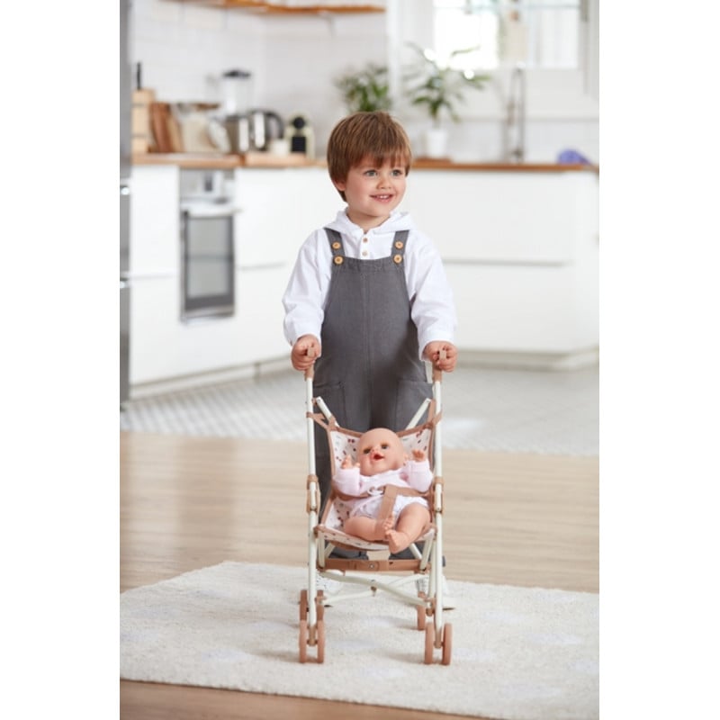 Silla Pequeña Álex