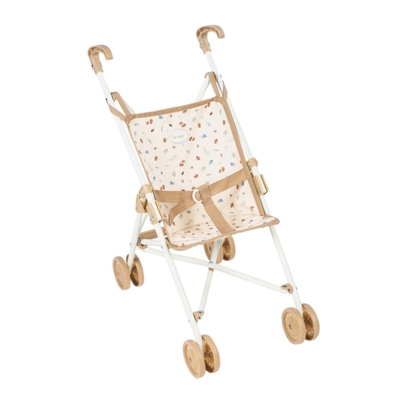 Silla Pequeña Álex