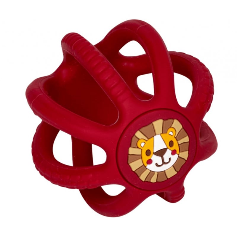 Bolas de Agarre Spiegelburg