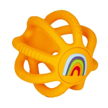 Bolas de Agarre Spiegelburg