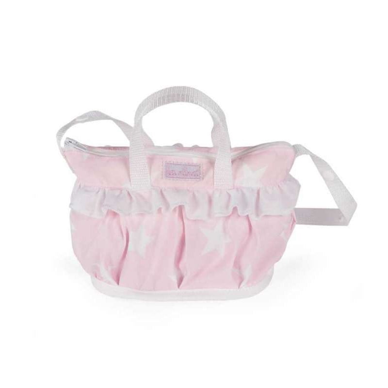 Bolsa Pequeña Carlota