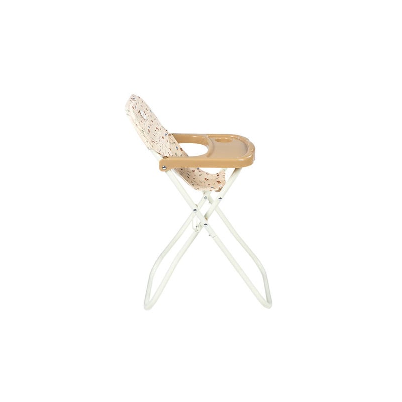 Trona Con Bandeja Alex