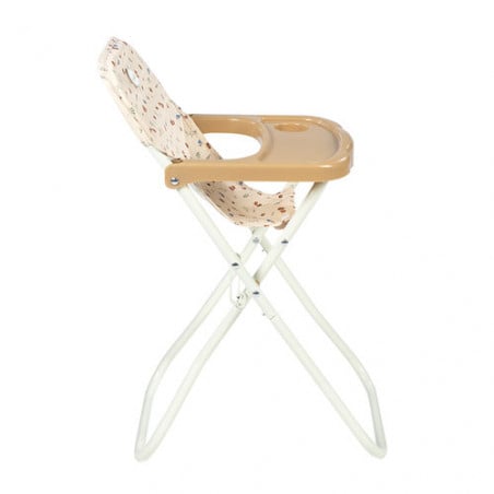 Trona Con Bandeja Alex