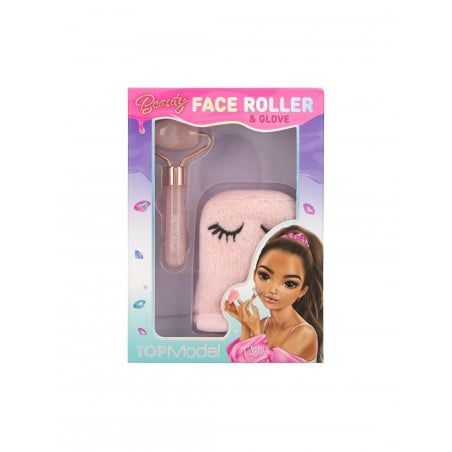 rodillo facial top model