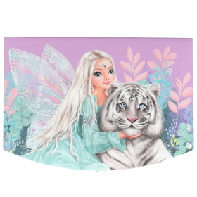 TOP MODEL JOYERO PEQUEÑO FANTASY