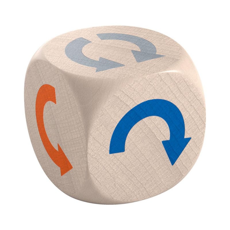 AL COMISARIO RATONEZ NO SE LE ESCAPA