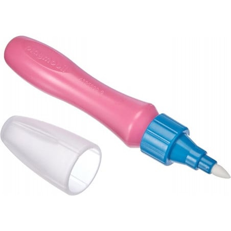 ROSALEE COMIC WORLD PLAYMOBIL