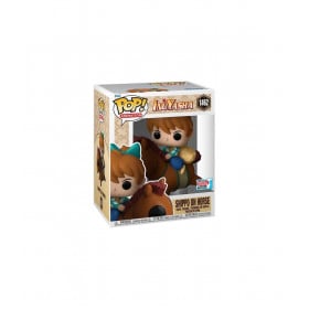 POP SUPER: MELBOURNE POP 09