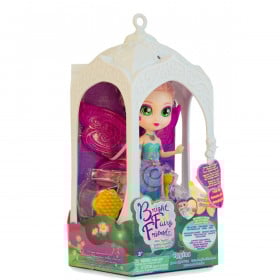 BFF REGINA QUEEN FAIRY