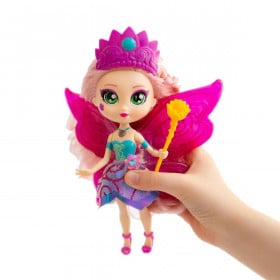 BFF Regina Queen Fairy 2