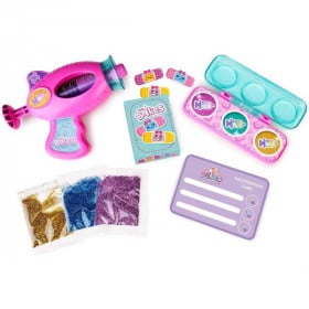 Bellie`s Vacuna Got Ya! 2