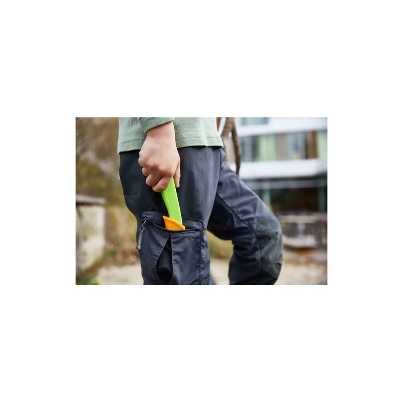 TERRA KIDS SERRUCHO