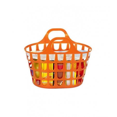 Cesta de Menaje Surtida