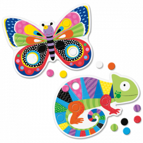 el juego de los colores 2