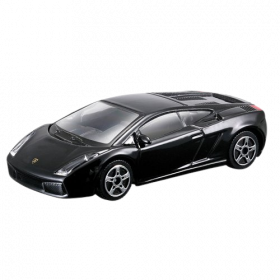 LAMBORGHINI 1:43 SURTIDO 2