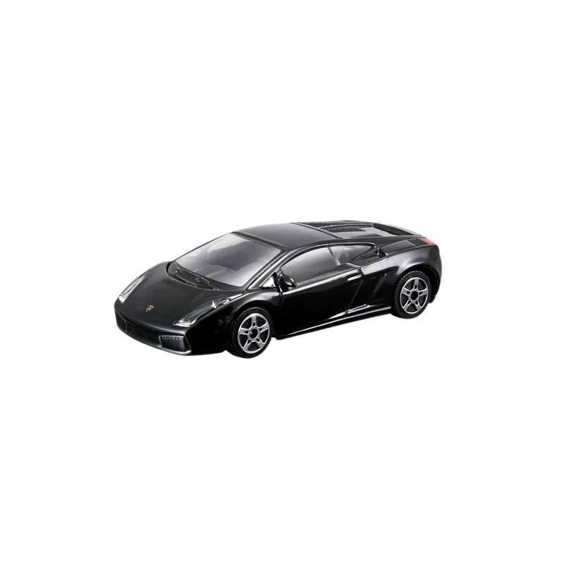LAMBORGHINI 1:43 SURTIDO