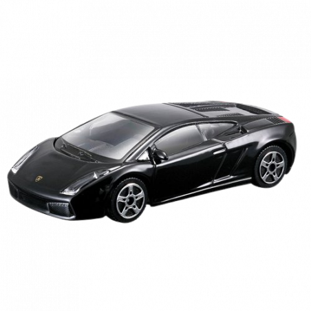 LAMBORGHINI 1:43 SURTIDO