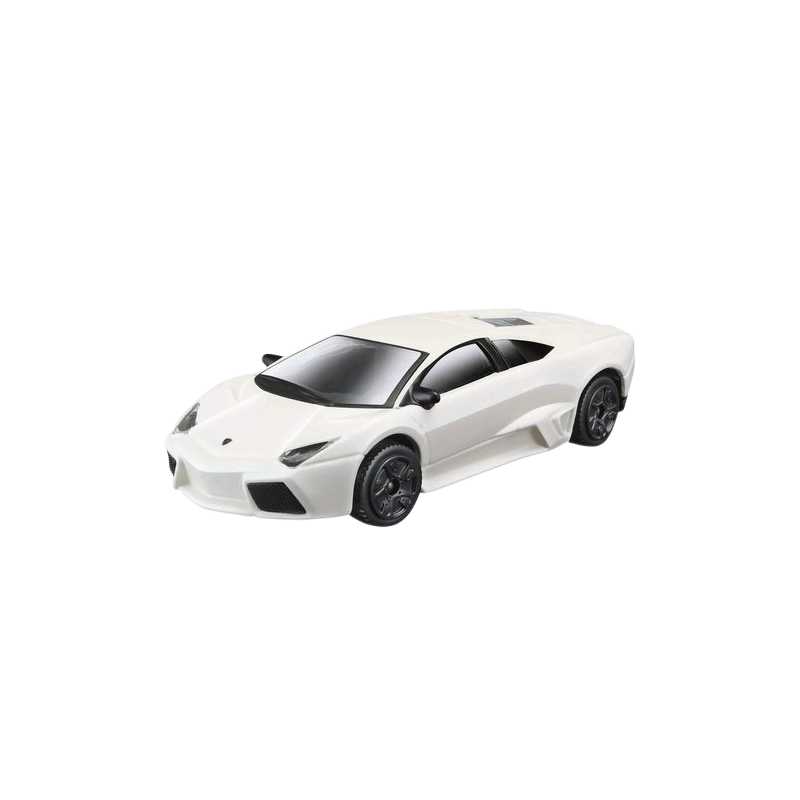 LAMBORGHINI 1:43 SURTIDO