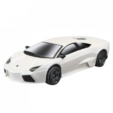 LAMBORGHINI 1:43 SURTIDO