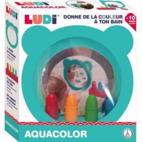 aquacolor