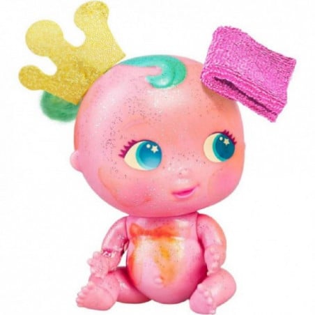 NEW  MINI BELLIES BABY FOOD