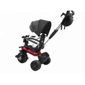 Triciclo Sport Baby Completo