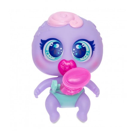 NEO BEBE NEOFLOBBI FLOBBENTINA