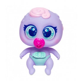 NEO BEBE NEOFLOBBI FLOBBENTINA