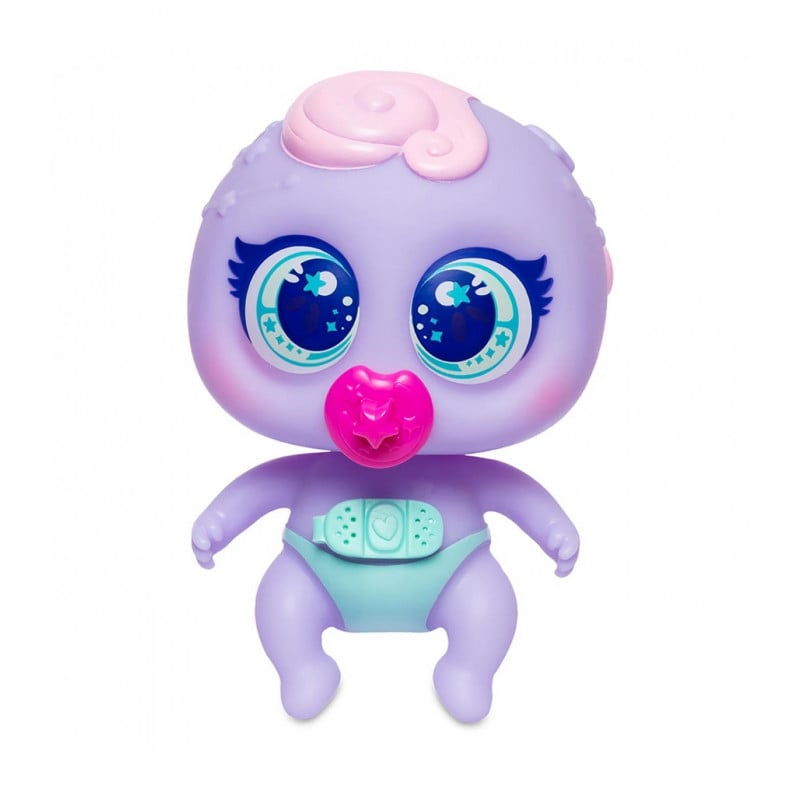 Neo Bebé Neoflobbi Flobbentina