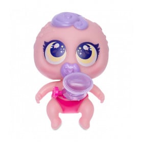 Neo Bebé Neoflobbi Flobbeti