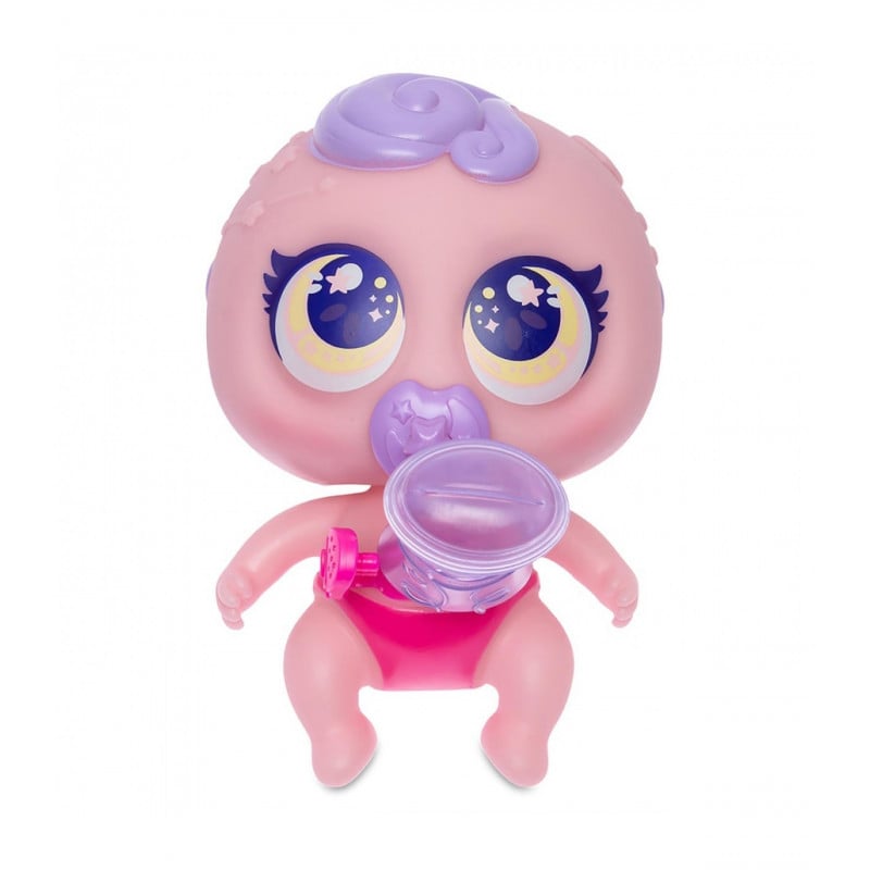 Neo Bebé Neoflobbi Flobbeti