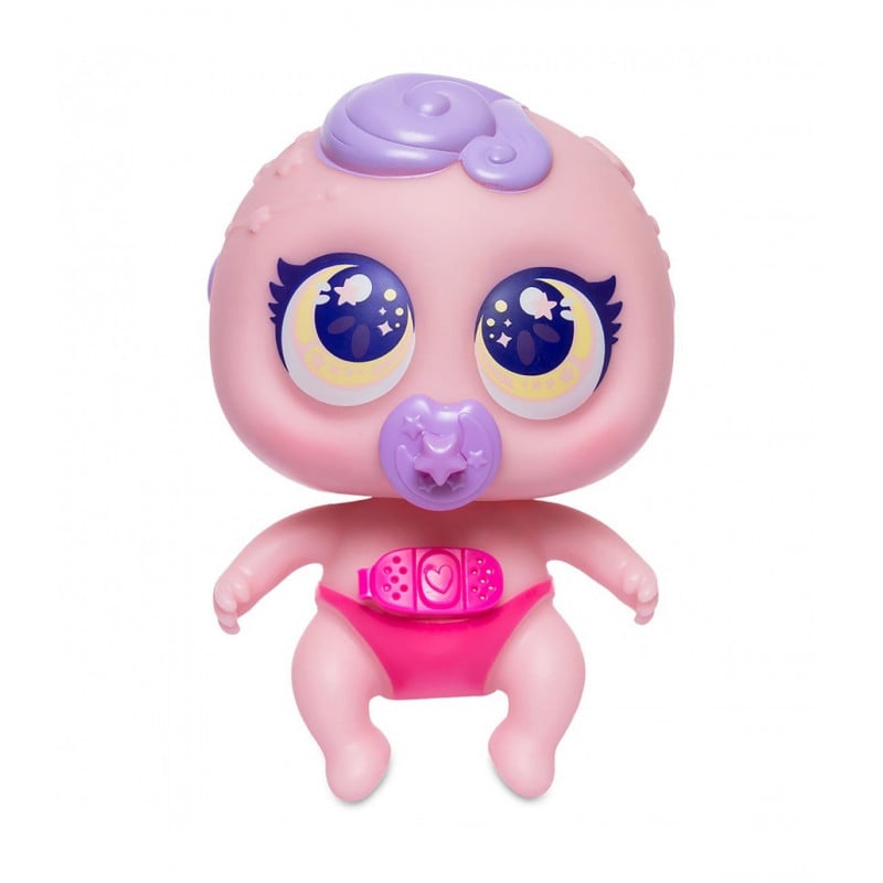 NEO BEBE NEOFLOBBI FLOBBETI RO