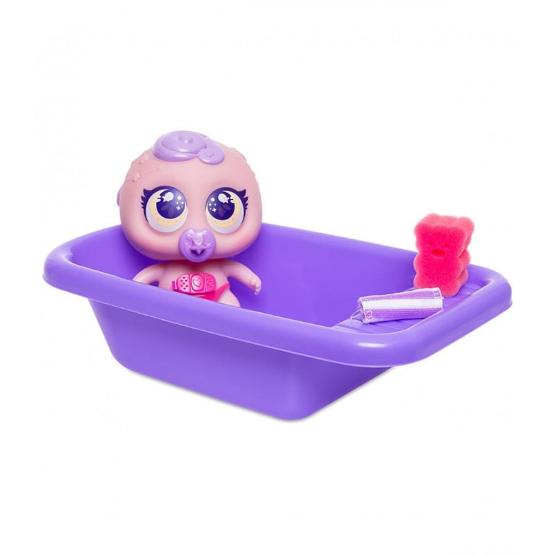 NEO BEBE NEOFLOBBI FLOBBETI RO