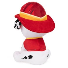 Patrulla Canina Peluche 15 cm Marshall 2