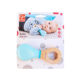 sonajero multijuegos 2