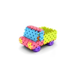 MELI BASIC 150 PCS 2