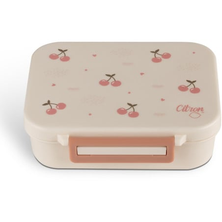 taper tritan cerezas