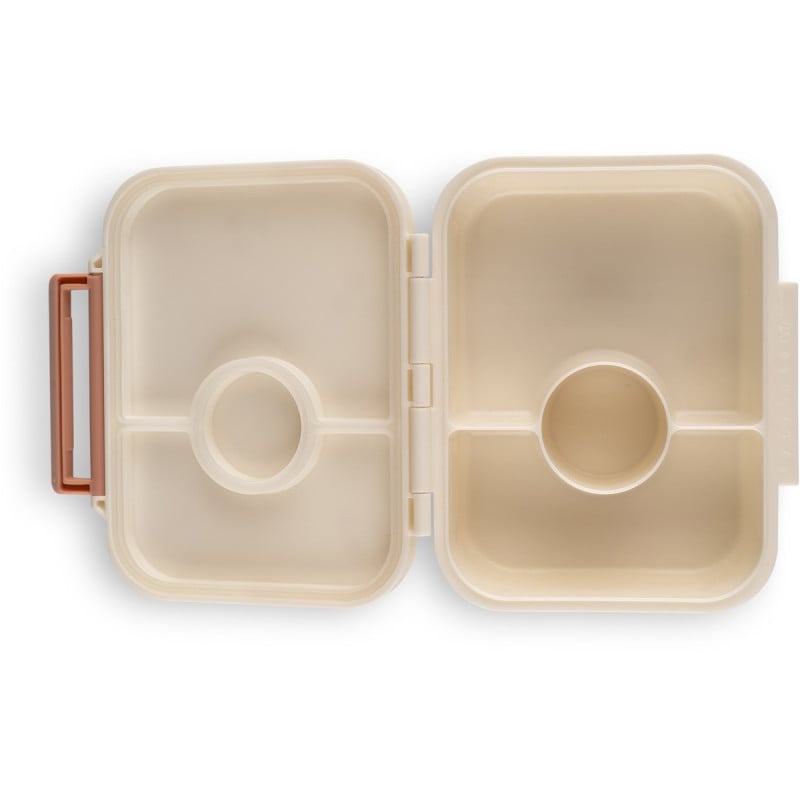 CITRON TAPER MINI DE TRITAN CEREZA