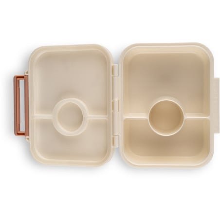 CITRON TAPER MINI DE TRITAN CEREZA