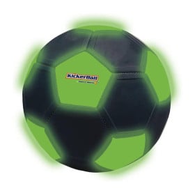 Kicker Ball Glow 2