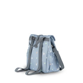 mochila termica 2