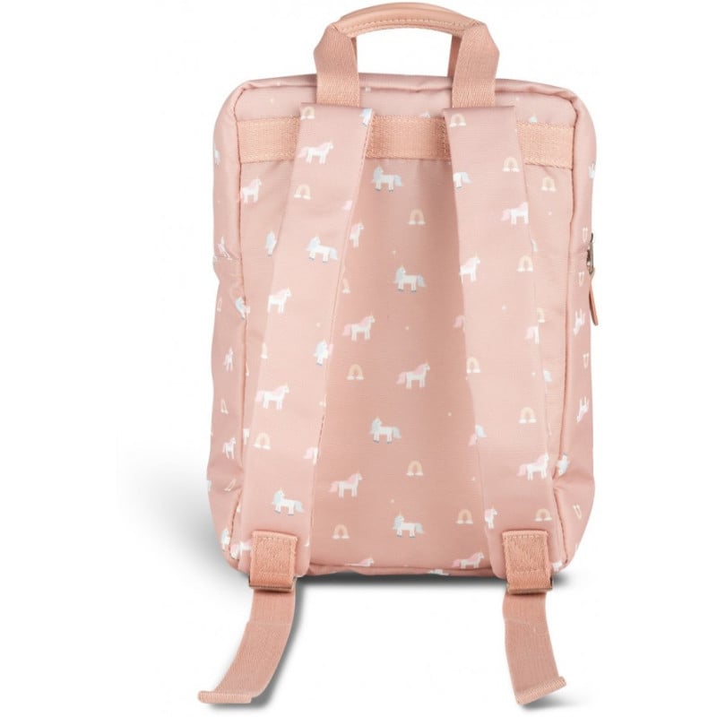 Citron Mochila Infantil Unicornio
