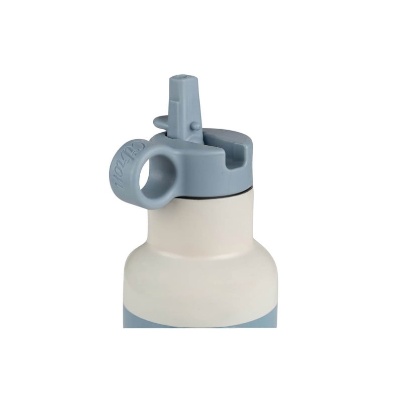 CITRON BOTELLA TERMICA 350ML AERONAVE