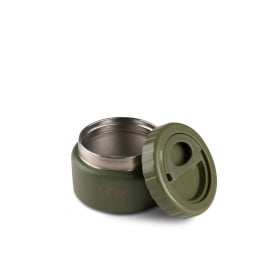 tarro termico 250 ml 2