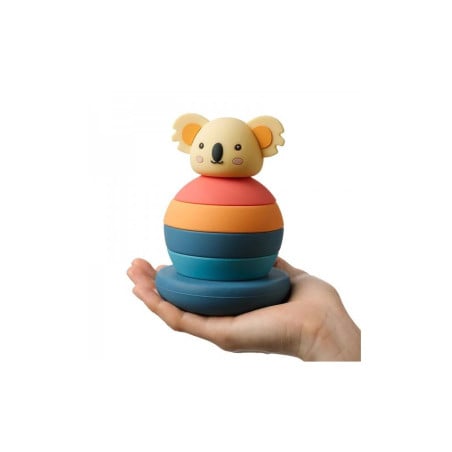 Koala Apilable Weibo