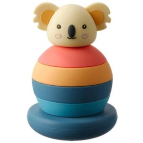 Koala Apilable Weibo
