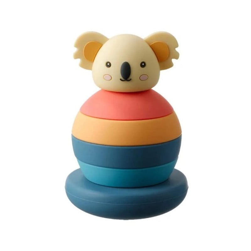 Koala Apilable Weibo