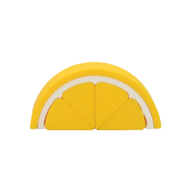 Limón Apilable Weibo
