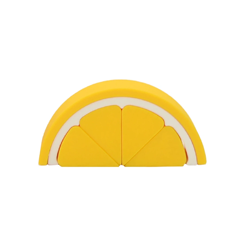 Limón Apilable Weibo